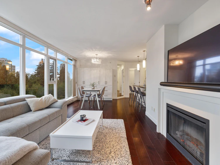 907-7090 Edmonds Street, Burnaby, BC, V3N 0C6 - 3