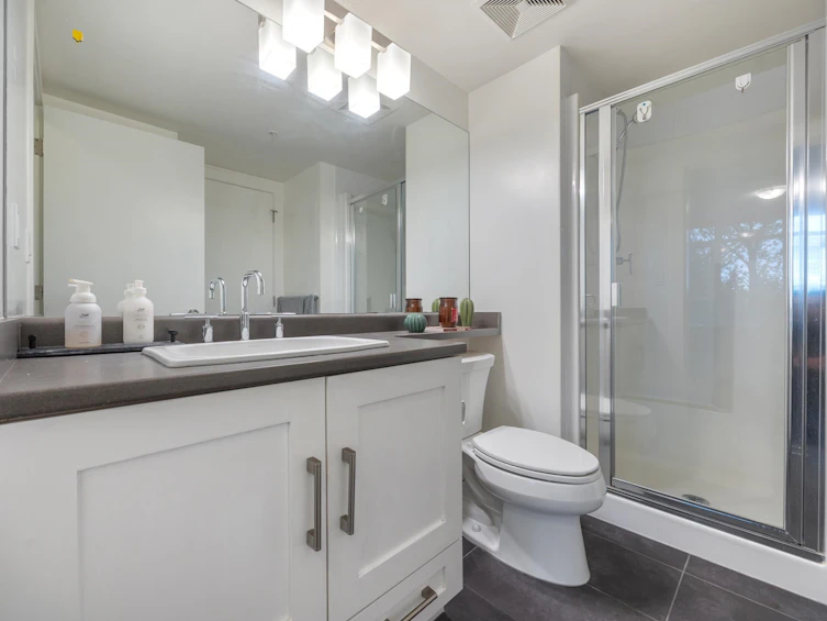 907-7090 Edmonds Street, Burnaby, BC, V3N 0C6 - 18