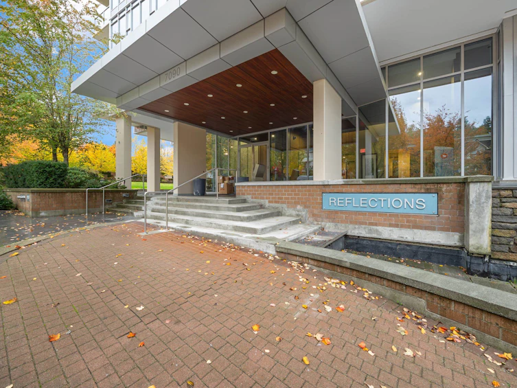 907-7090 Edmonds Street, Burnaby, BC, V3N 0C6 - 27