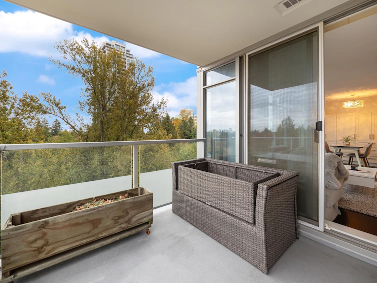907-7090 Edmonds Street, Burnaby, BC, V3N 0C6 - 22