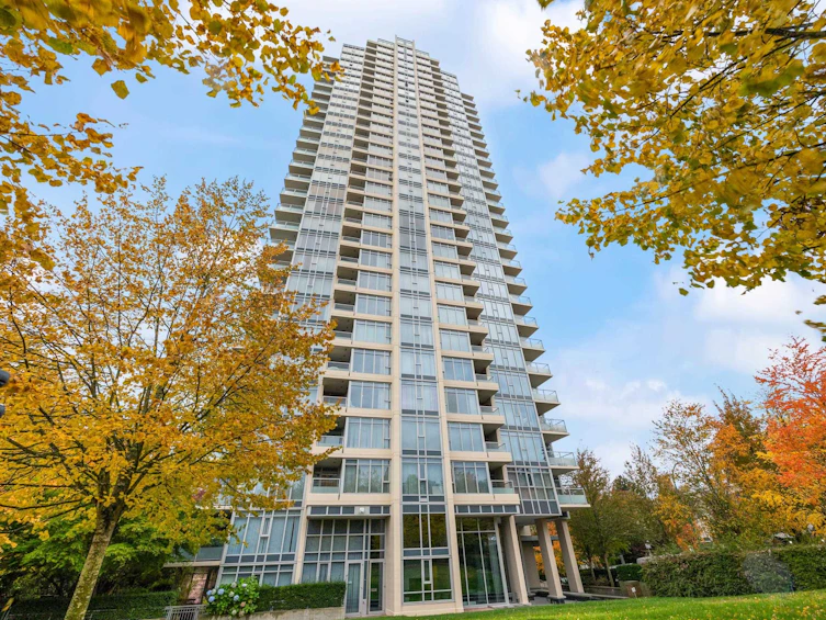 907-7090 Edmonds Street, Burnaby, BC, V3N 0C6 - 25