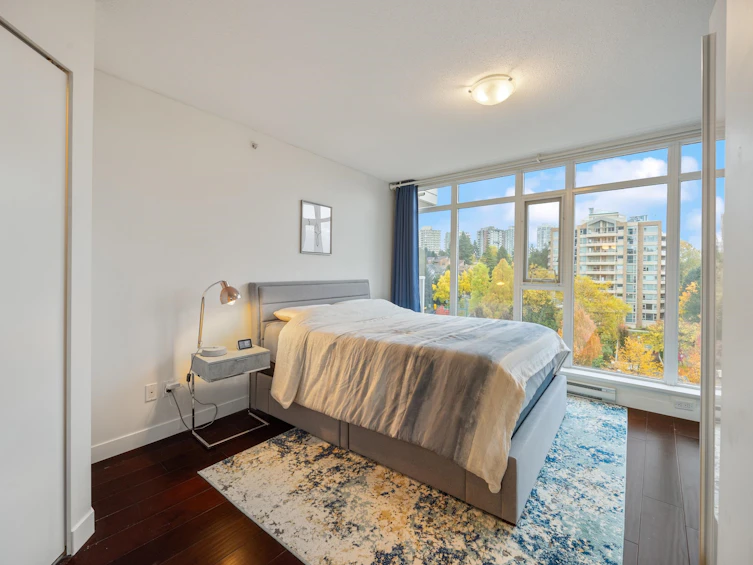 907-7090 Edmonds Street, Burnaby, BC, V3N 0C6 - 11