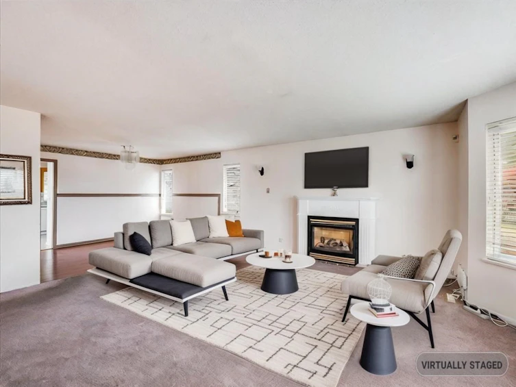 9335 152a Street, Surrey, BC, V3R 0E6 - 7