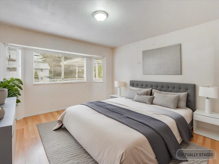 9335 152a Street, Surrey, BC, V3R 0E6 - 25