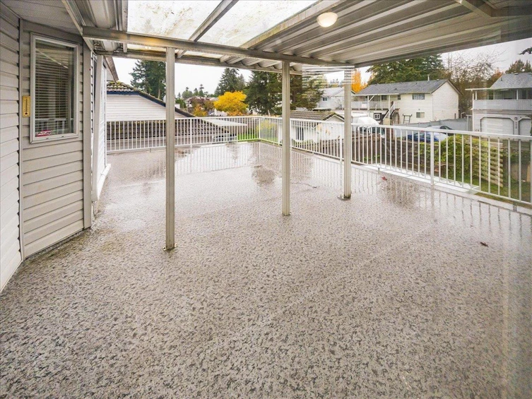 9335 152a Street, Surrey, BC, V3R 0E6 - 35