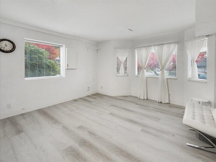 9335 152a Street, Surrey, BC, V3R 0E6 - 8