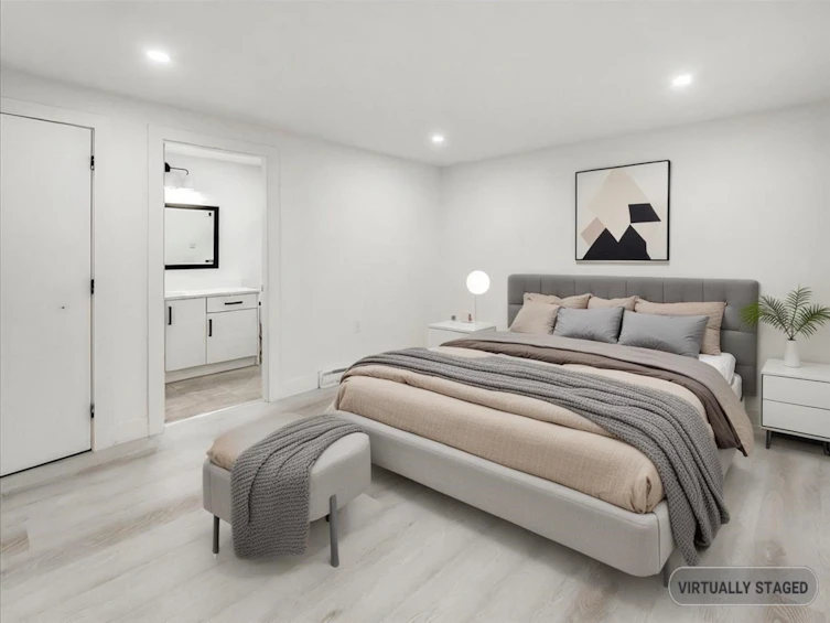 9335 152a Street, Surrey, BC, V3R 0E6 - 22