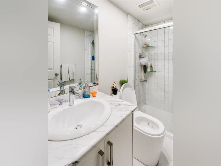 9335 152a Street, Surrey, BC, V3R 0E6 - 29