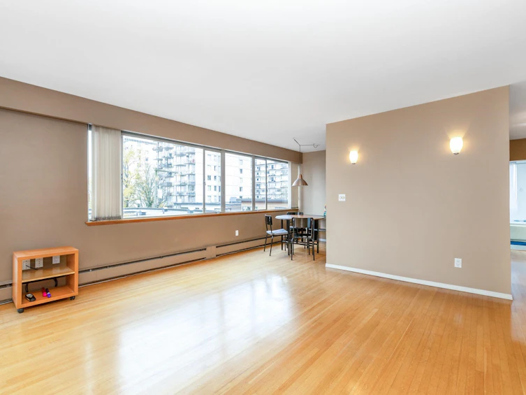 401-1315 Cardero Street, Vancouver, BC, V6G 2J2 - 7