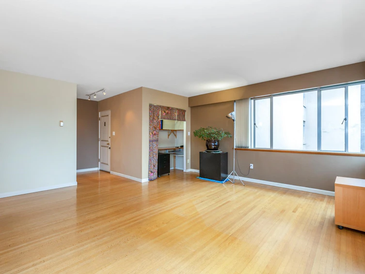 401-1315 Cardero Street, Vancouver, BC, V6G 2J2 - 6