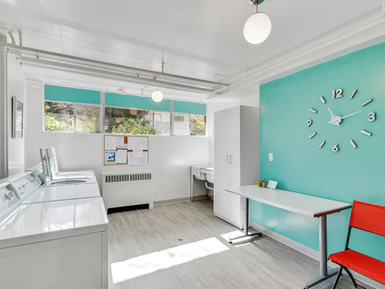 401-1315 Cardero Street, Vancouver, BC, V6G 2J2 - 18