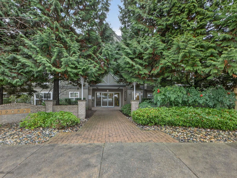 214 - 12088 66th Avenue, Surrey BC V3W 1Z9