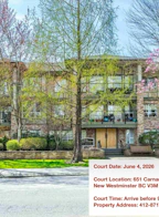 412 8717 160th Street