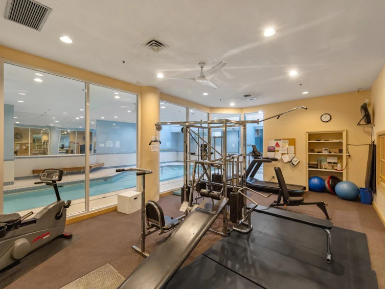 203-3401 Curle Avenue, Burnaby, BC, V7S 1M7 - 28