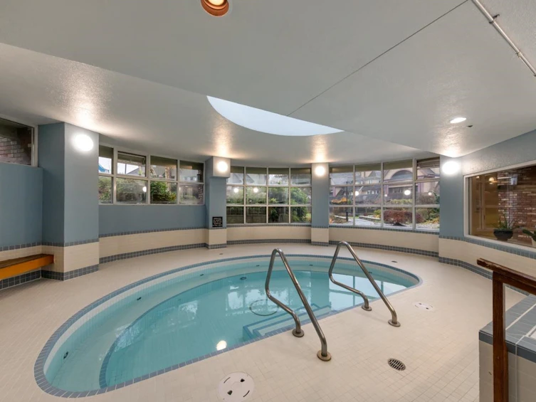 203-3401 Curle Avenue, Burnaby, BC, V7S 1M7 - 27