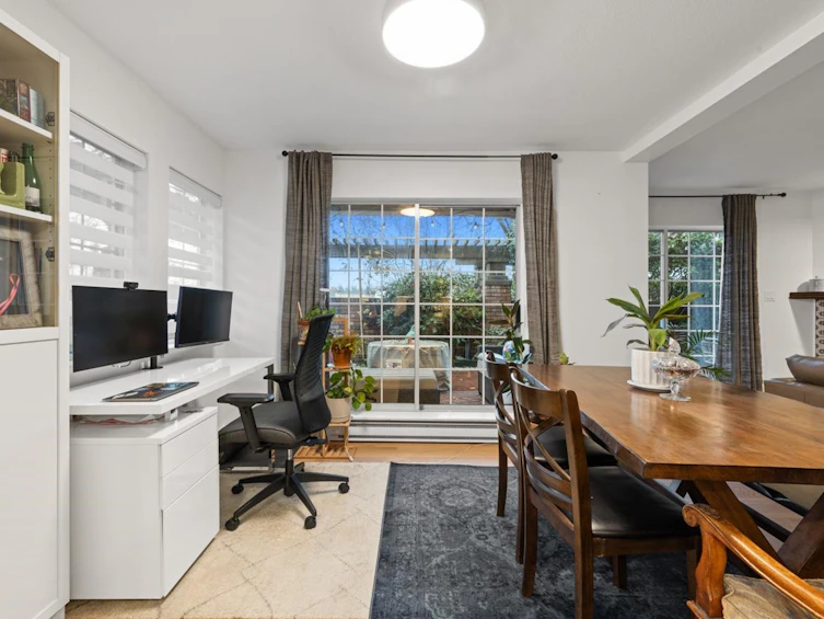 203-3401 Curle Avenue, Burnaby, BC, V7S 1M7 - 6