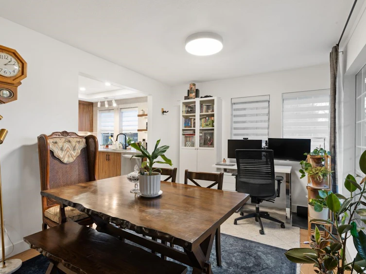 203-3401 Curle Avenue, Burnaby, BC, V7S 1M7 - 8