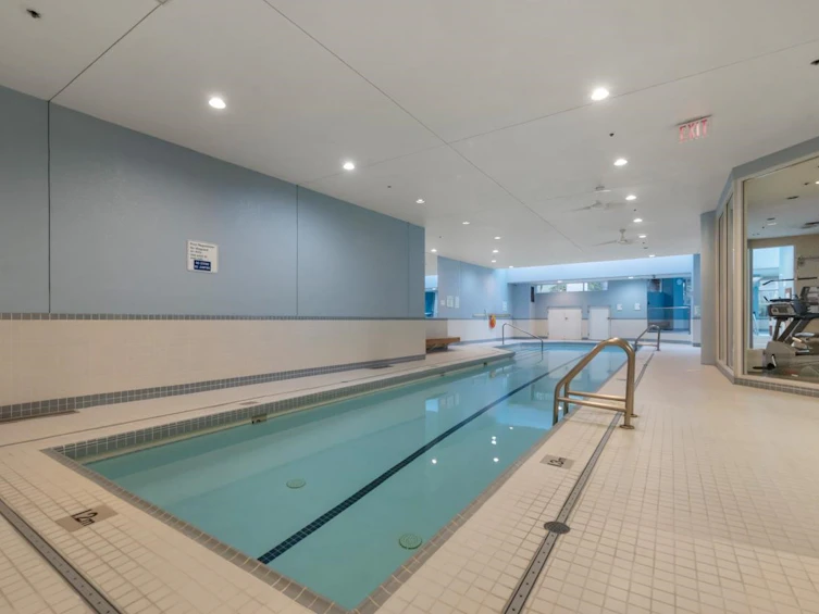 203-3401 Curle Avenue, Burnaby, BC, V7S 1M7 - 26