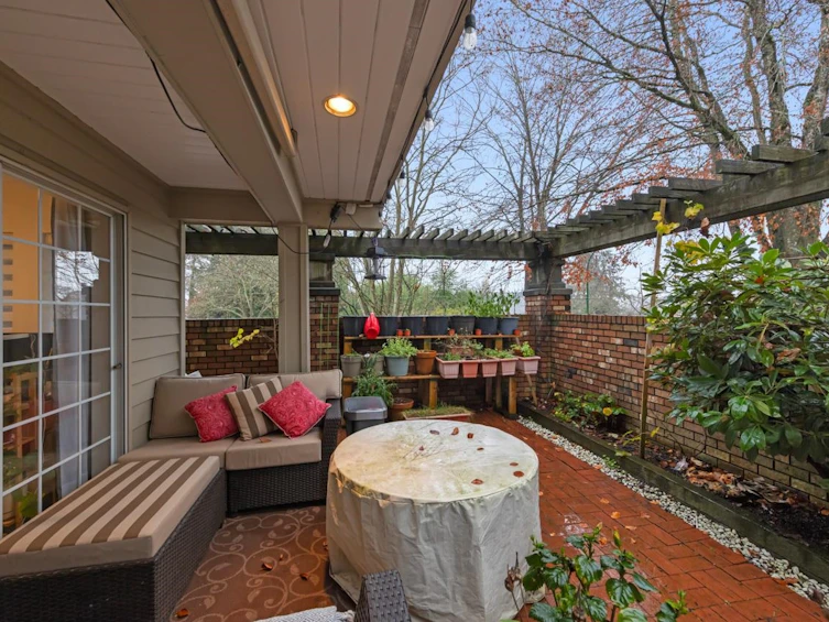 203-3401 Curle Avenue, Burnaby, BC, V7S 1M7 - 20