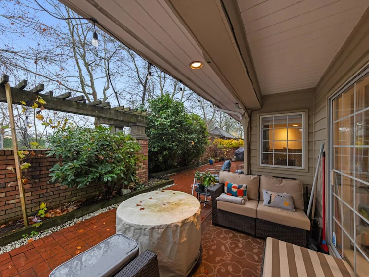 203-3401 Curle Avenue, Burnaby, BC, V7S 1M7 - 21