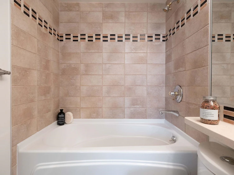 2106-1199 Marinaside Crescent, Vancouver, BC, V6Z 2Y2 - 23