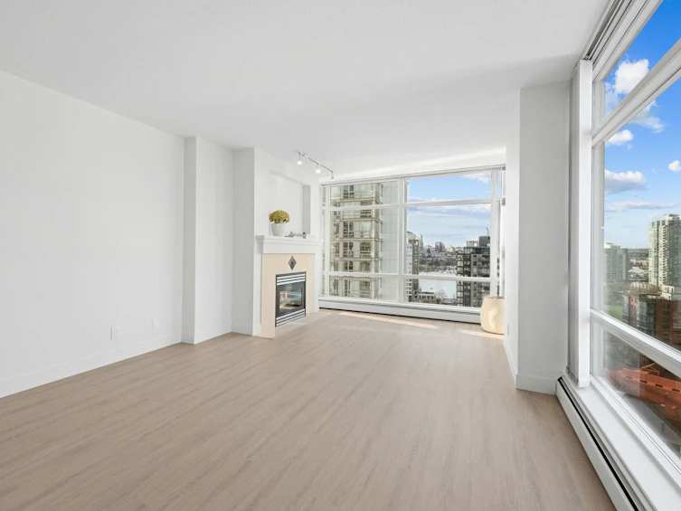 2106-1199 Marinaside Crescent, Vancouver, BC, V6Z 2Y2 - 10