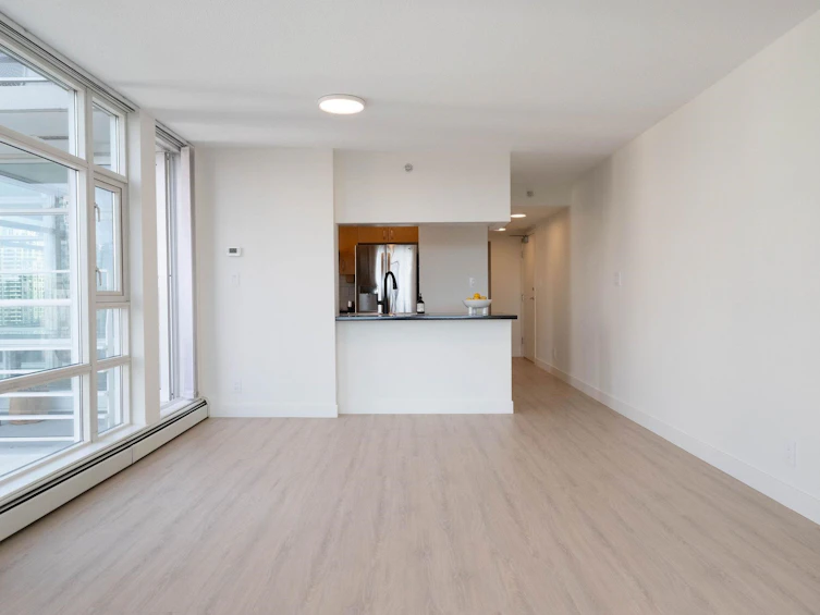 2106-1199 Marinaside Crescent, Vancouver, BC, V6Z 2Y2 - 12