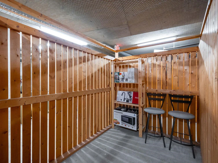 2106-1199 Marinaside Crescent, Vancouver, BC, V6Z 2Y2 - 27