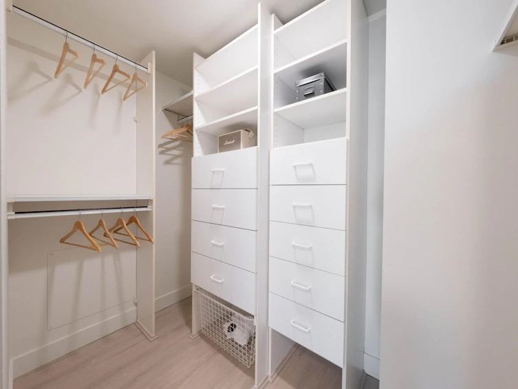 2106-1199 Marinaside Crescent, Vancouver, BC, V6Z 2Y2 - 25