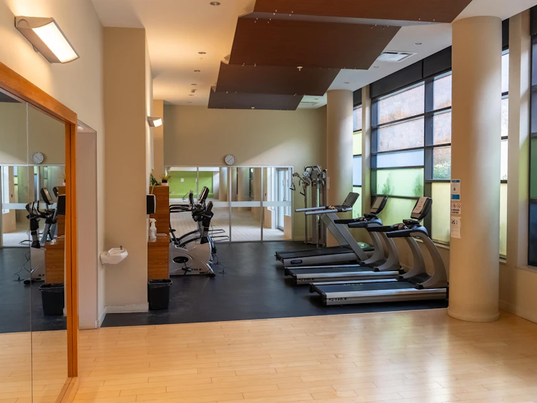 608-7788 Ackroyd Road, Richmond, BC, V6X 0M8 - 25