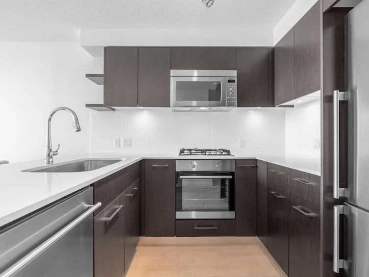 608-7788 Ackroyd Road, Richmond, BC, V6X 0M8 - 10