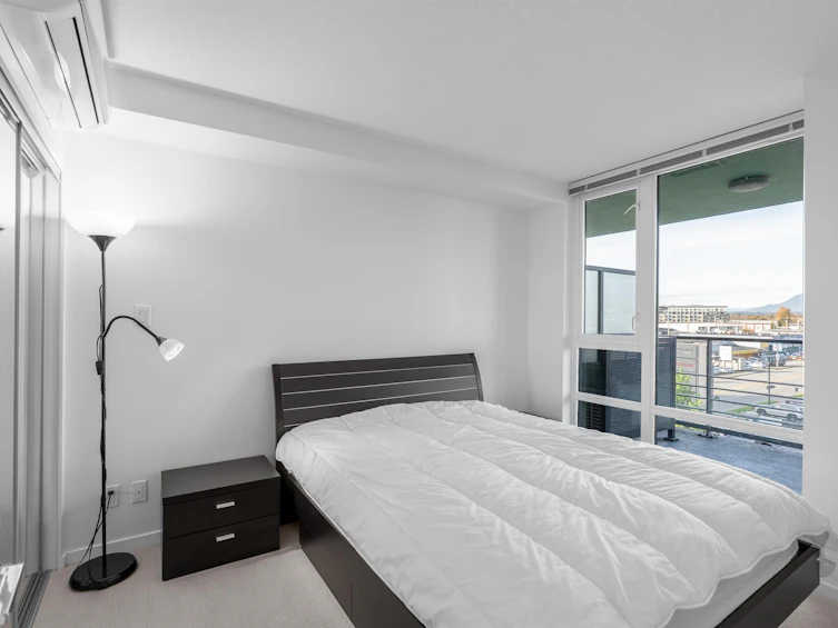 608-7788 Ackroyd Road, Richmond, BC, V6X 0M8 - 12