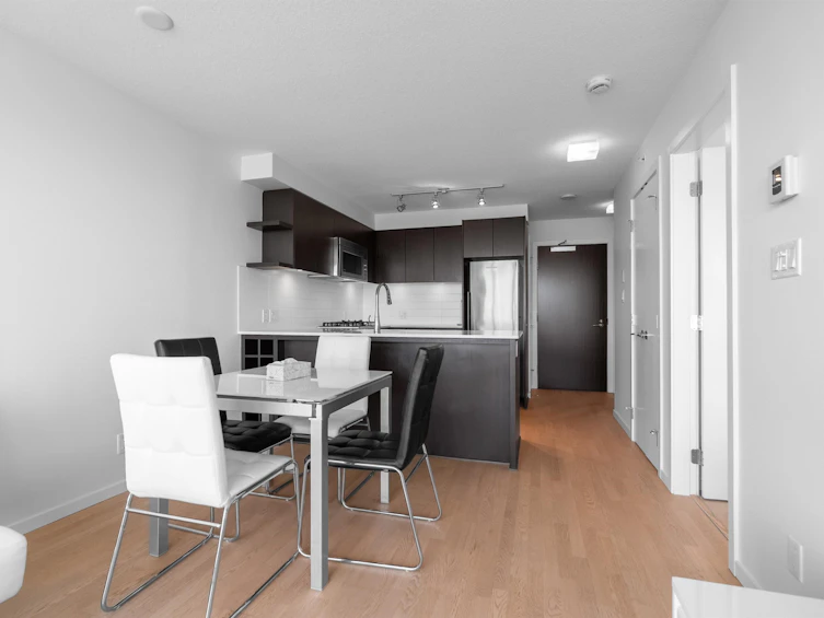 608-7788 Ackroyd Road, Richmond, BC, V6X 0M8 - 8