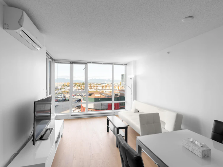 608-7788 Ackroyd Road, Richmond, BC, V6X 0M8 - 4