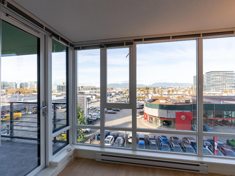 608-7788 Ackroyd Road, Richmond, BC, V6X 0M8 - 6