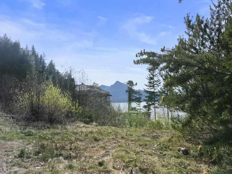 128 Furry Creek Drive, West Vancouver, BC, V0N 3Z2 - 17