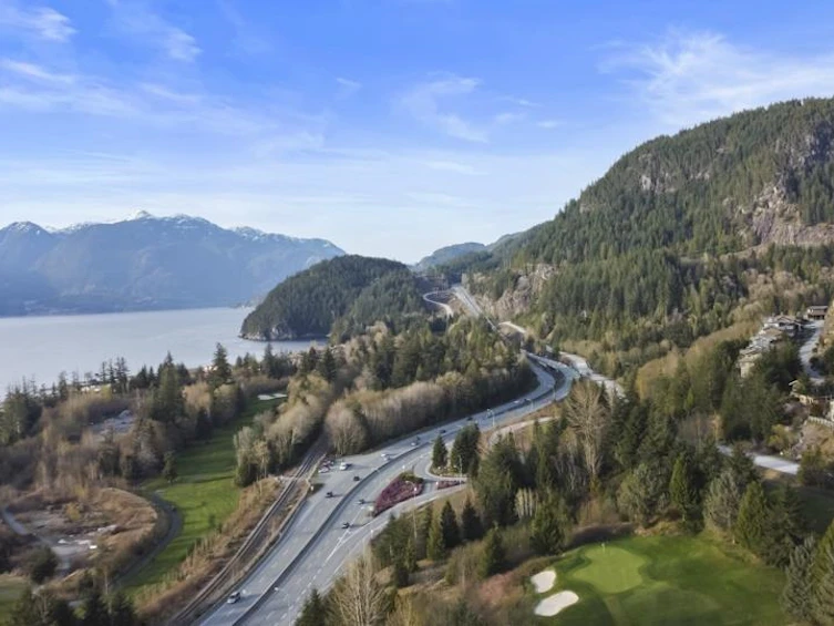128 Furry Creek Drive, West Vancouver, BC, V0N 3Z2 - 15