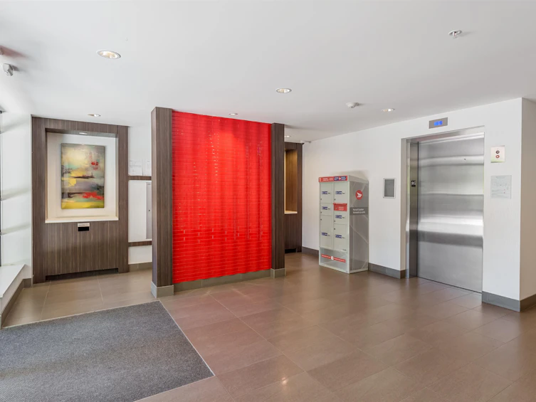 410-13919 Fraser Highway, Surrey, BC, V3T 4E6 - 21