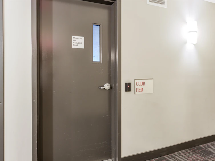 410-13919 Fraser Highway, Surrey, BC, V3T 4E6 - 24