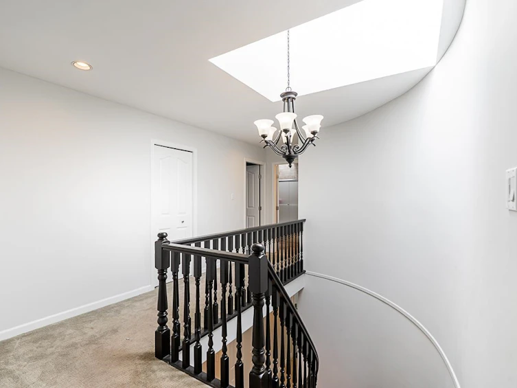 5271 Cambridge Court, Delta, BC, V4M 3Z1 - 22