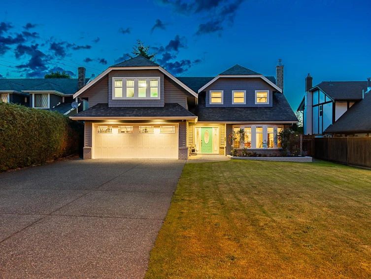 5271 Cambridge Court, Delta, BC, V4M 3Z1 - 4