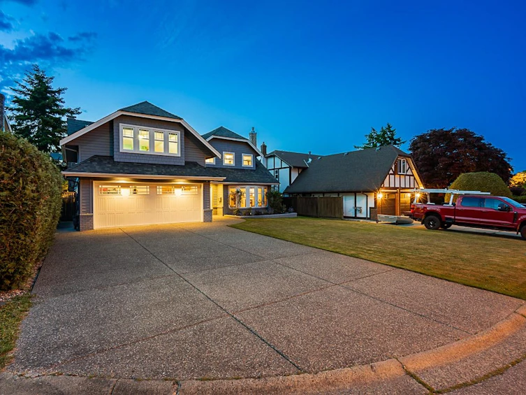 5271 Cambridge Court, Delta, BC, V4M 3Z1 - 3