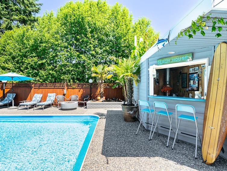 5271 Cambridge Court, Delta, BC, V4M 3Z1 - 35