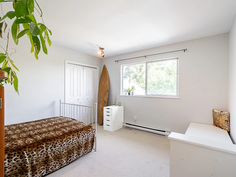 5271 Cambridge Court, Delta, BC, V4M 3Z1 - 29