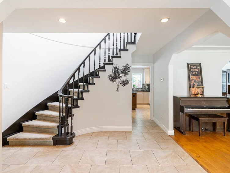 5271 Cambridge Court, Delta, BC, V4M 3Z1 - 7