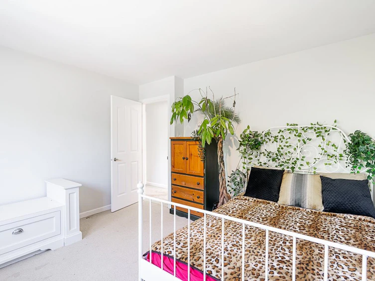 5271 Cambridge Court, Delta, BC, V4M 3Z1 - 30