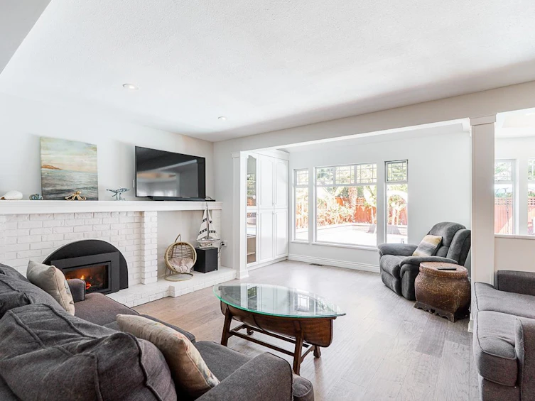 5271 Cambridge Court, Delta, BC, V4M 3Z1 - 19