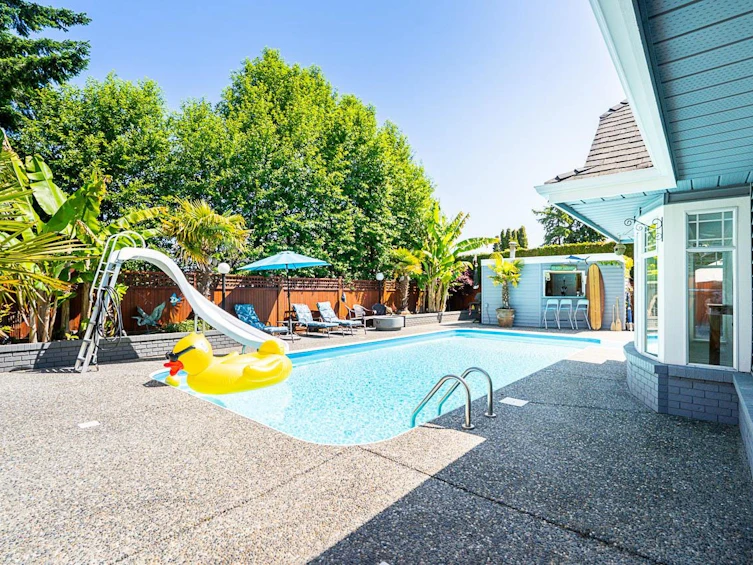 5271 Cambridge Court, Delta, BC, V4M 3Z1 - 33