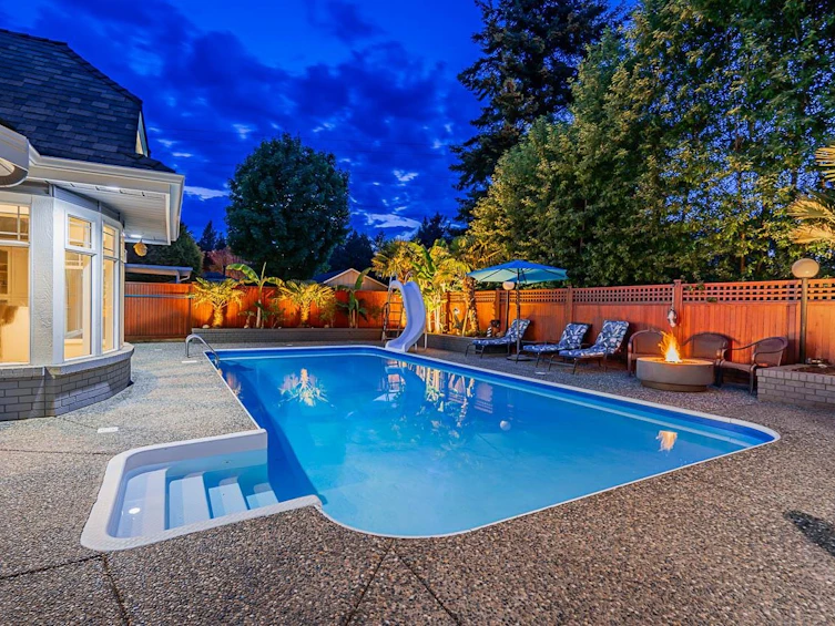 5271 Cambridge Court, Delta, BC, V4M 3Z1 - 38