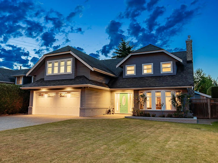 5271 Cambridge Court, Delta, BC, V4M 3Z1 - 5